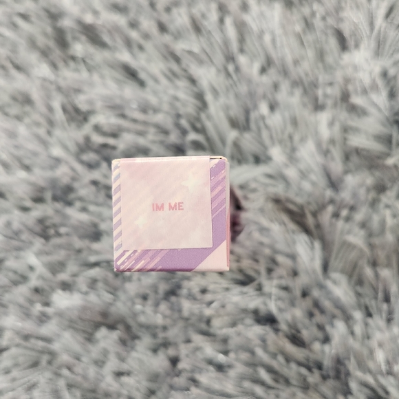 Colourpop So Juicy Plumping Lip Gloss IM Me - Picture 4 of 5